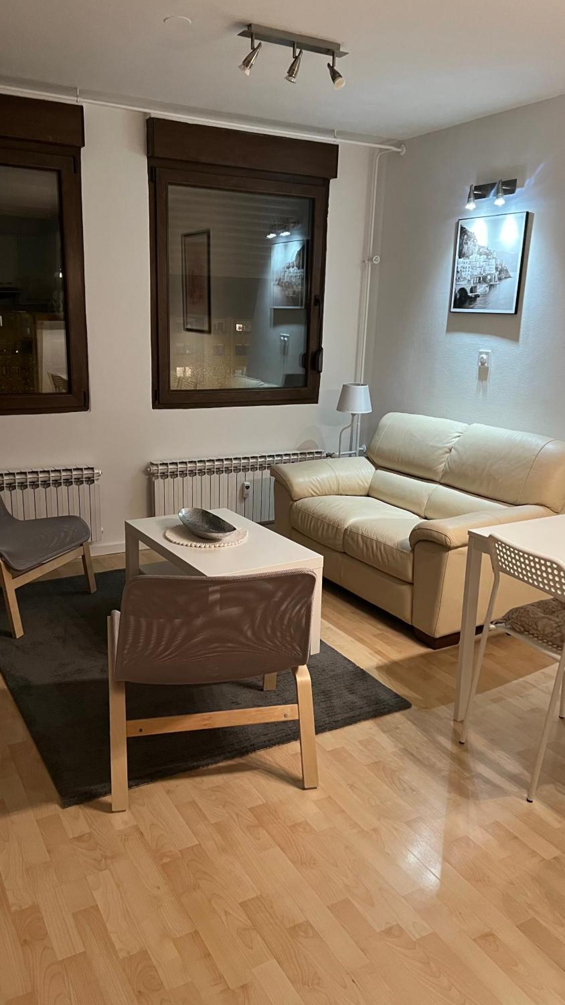Rocco Apartment-Free Parking&Wifi Ζάγκρεμπ Εξωτερικό φωτογραφία