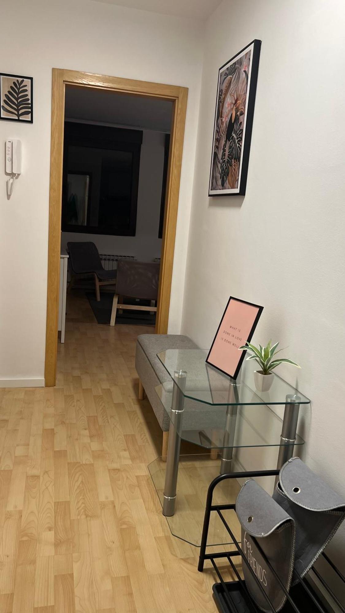 Rocco Apartment-Free Parking&Wifi Ζάγκρεμπ Εξωτερικό φωτογραφία