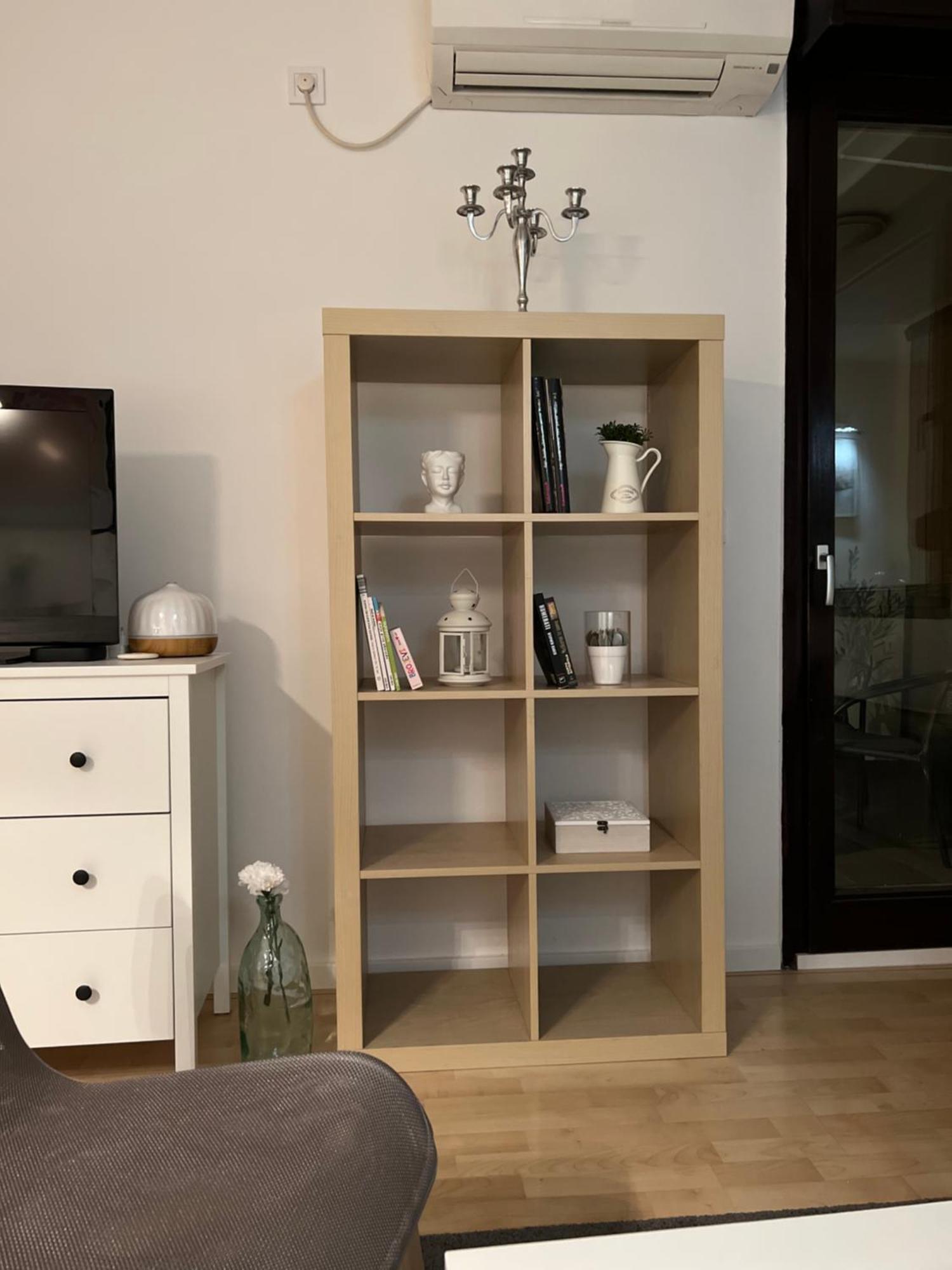 Rocco Apartment-Free Parking&Wifi Ζάγκρεμπ Εξωτερικό φωτογραφία