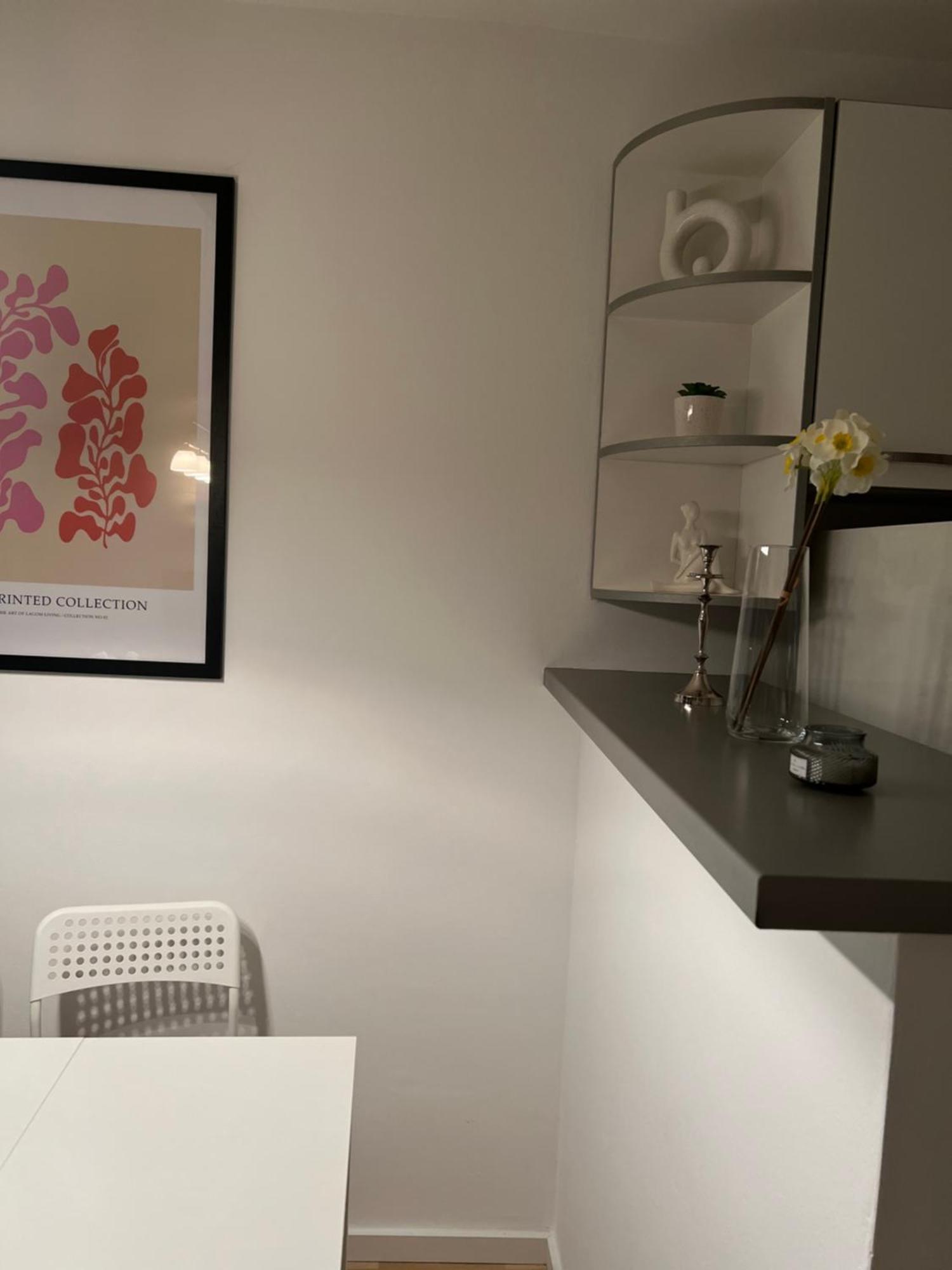 Rocco Apartment-Free Parking&Wifi Ζάγκρεμπ Εξωτερικό φωτογραφία