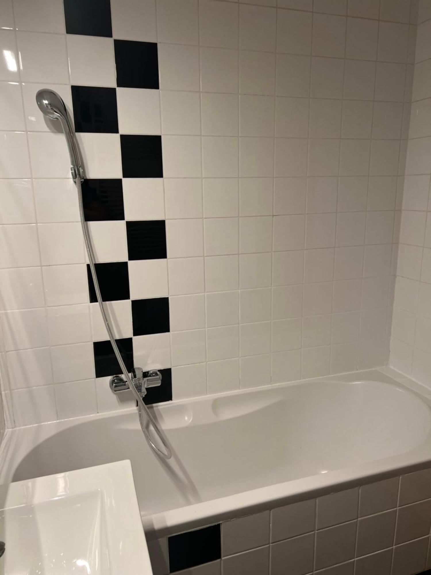 Rocco Apartment-Free Parking&Wifi Ζάγκρεμπ Εξωτερικό φωτογραφία