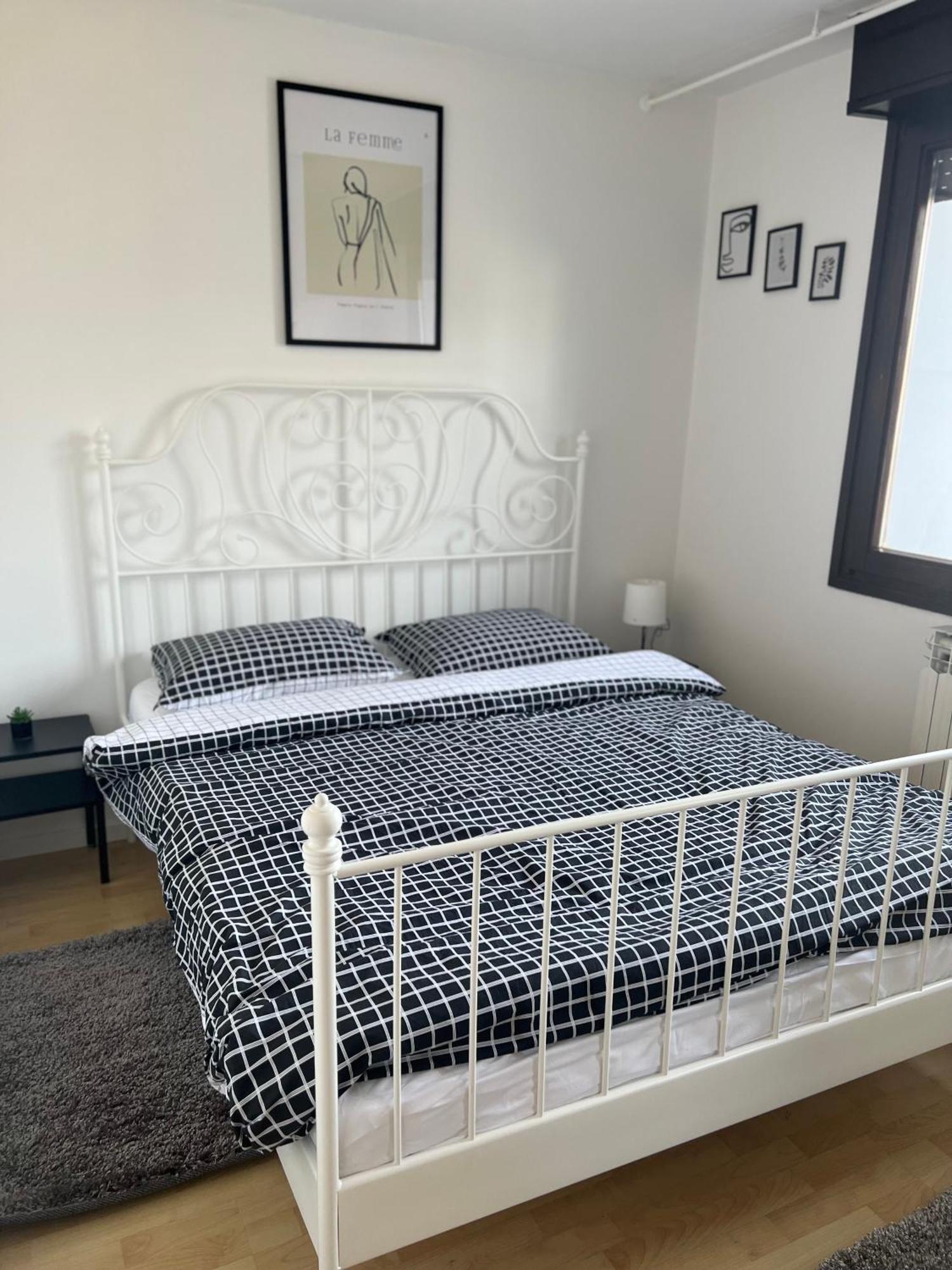 Rocco Apartment-Free Parking&Wifi Ζάγκρεμπ Εξωτερικό φωτογραφία
