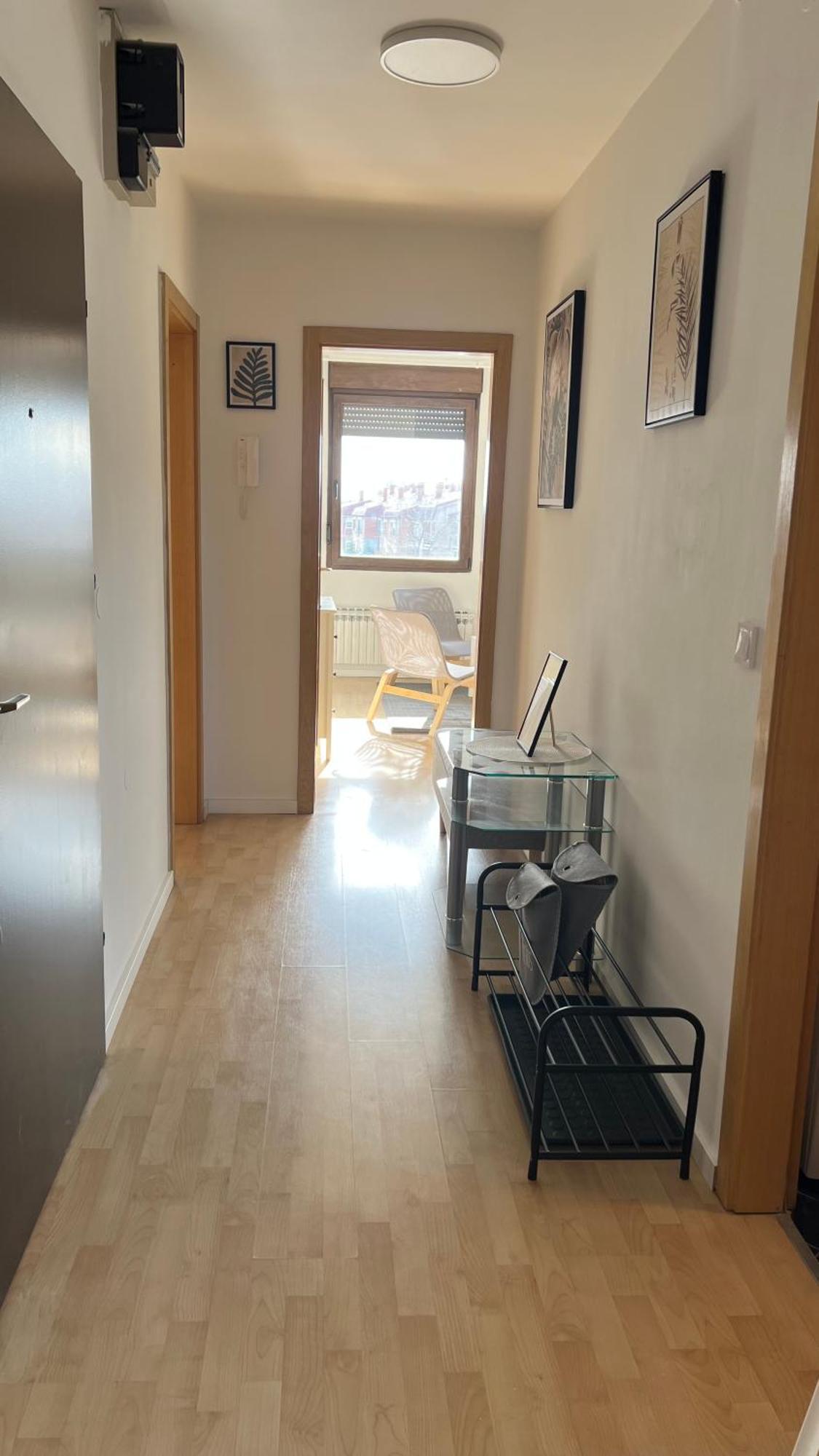 Rocco Apartment-Free Parking&Wifi Ζάγκρεμπ Εξωτερικό φωτογραφία