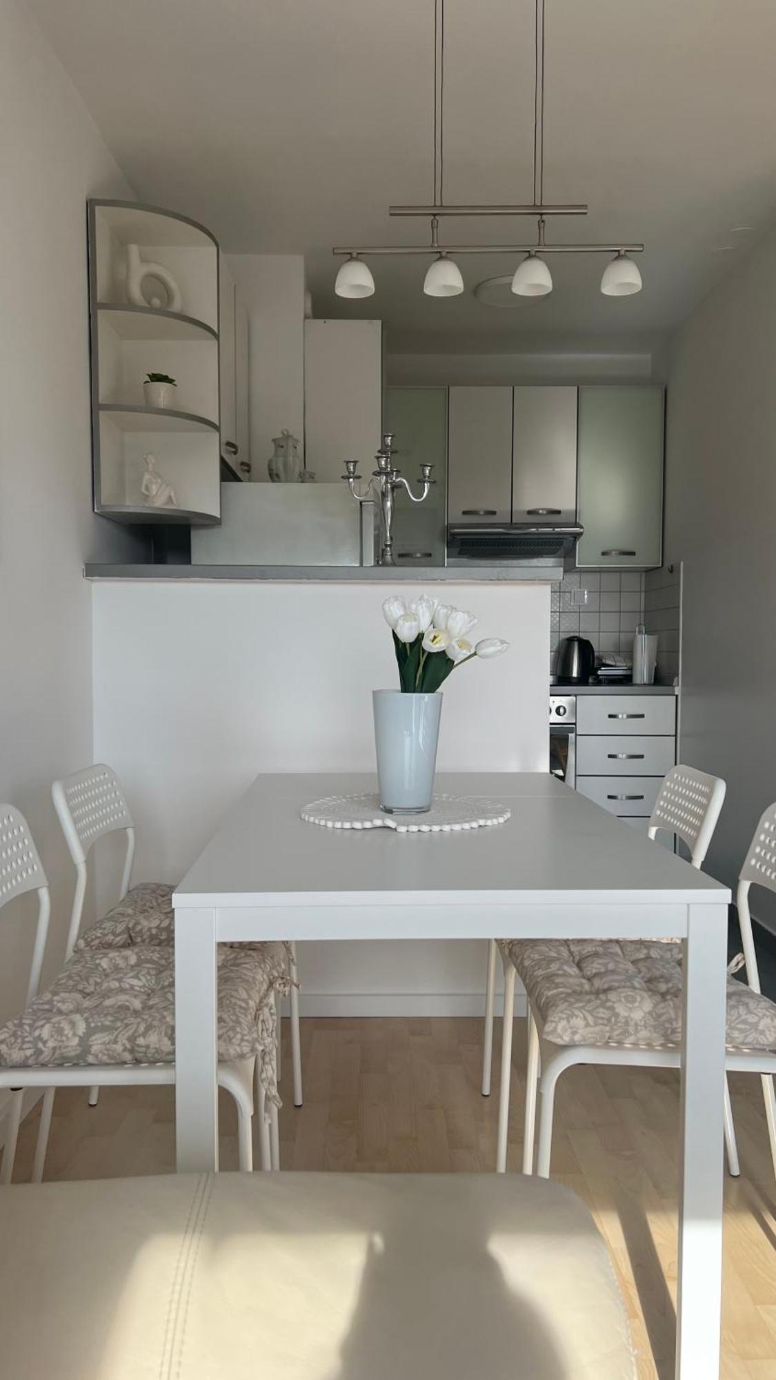 Rocco Apartment-Free Parking&Wifi Ζάγκρεμπ Εξωτερικό φωτογραφία