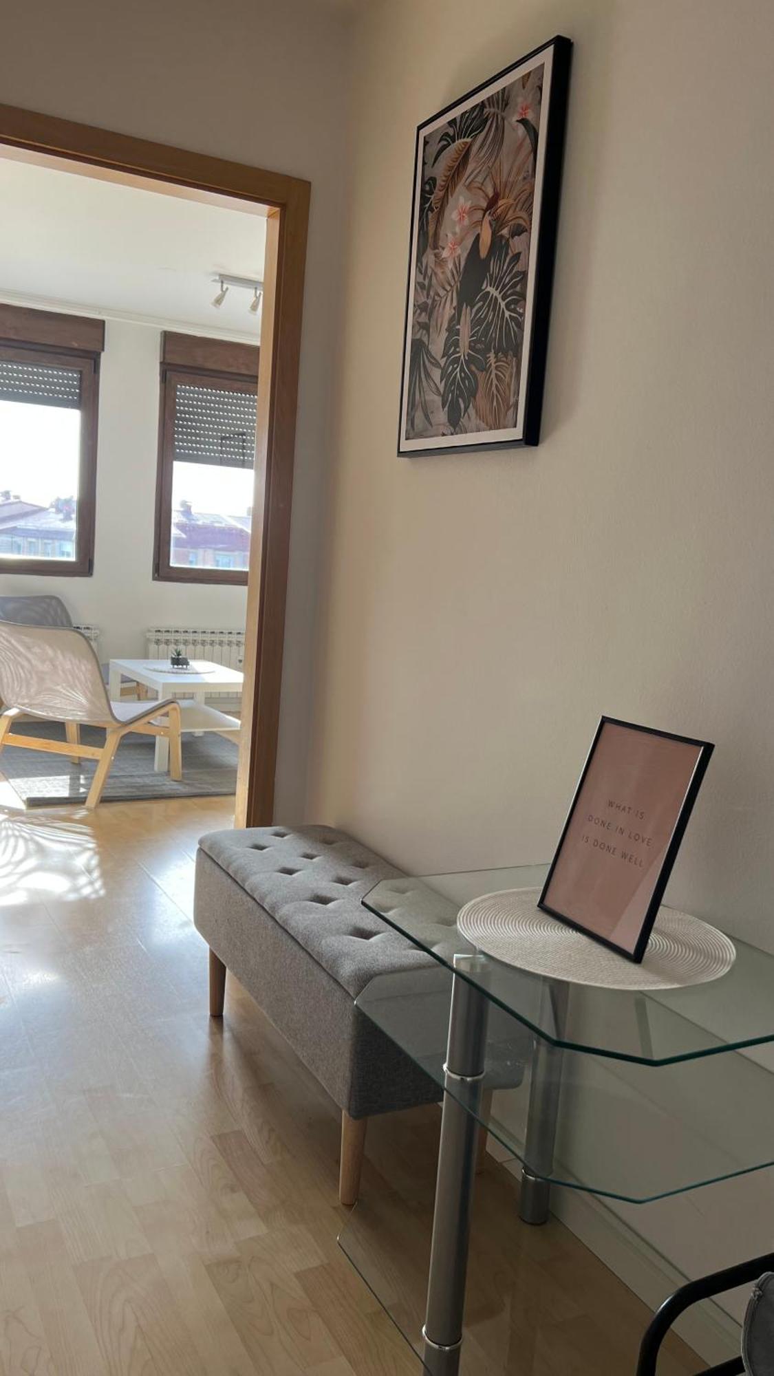 Rocco Apartment-Free Parking&Wifi Ζάγκρεμπ Εξωτερικό φωτογραφία