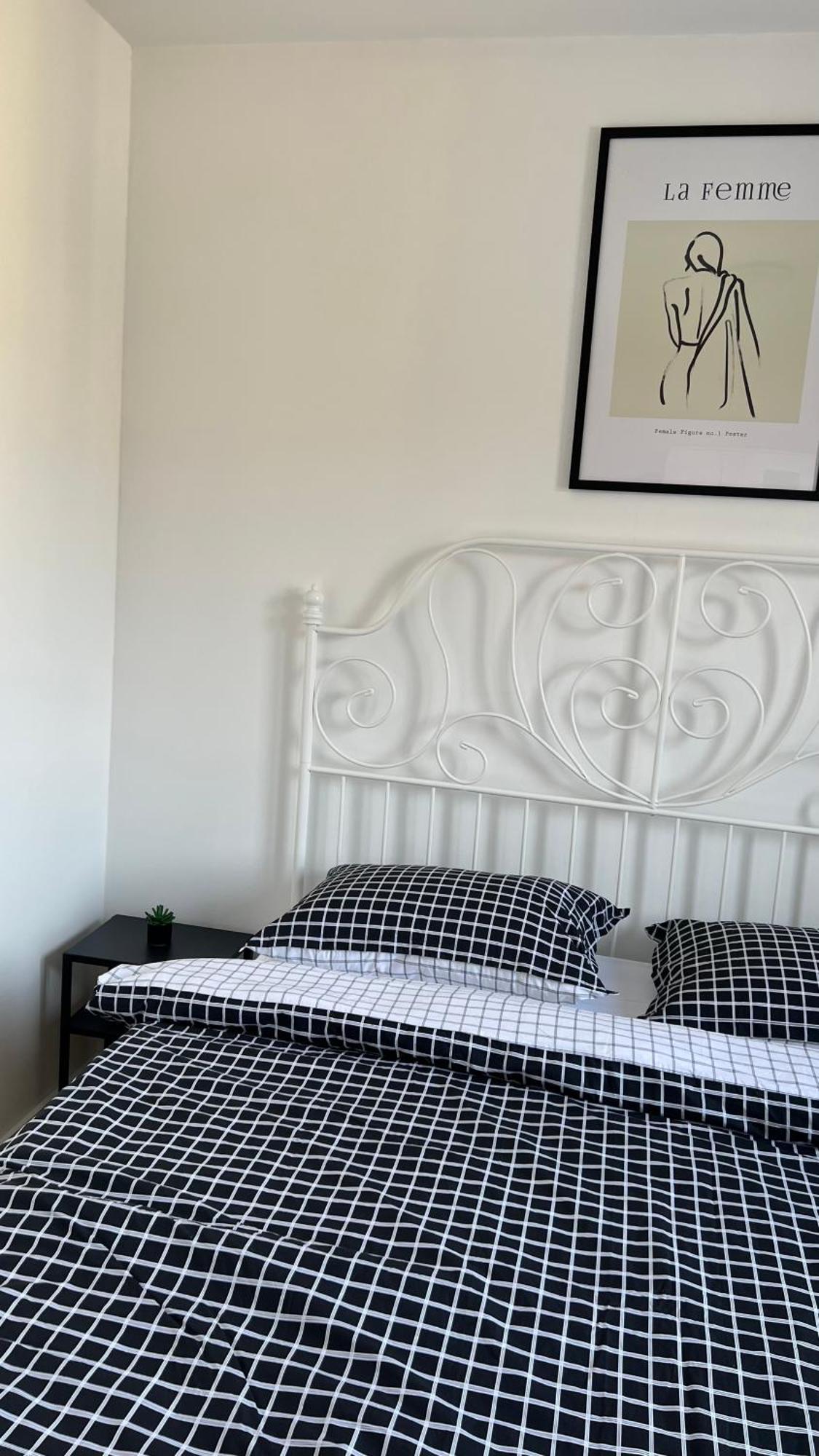 Rocco Apartment-Free Parking&Wifi Ζάγκρεμπ Εξωτερικό φωτογραφία