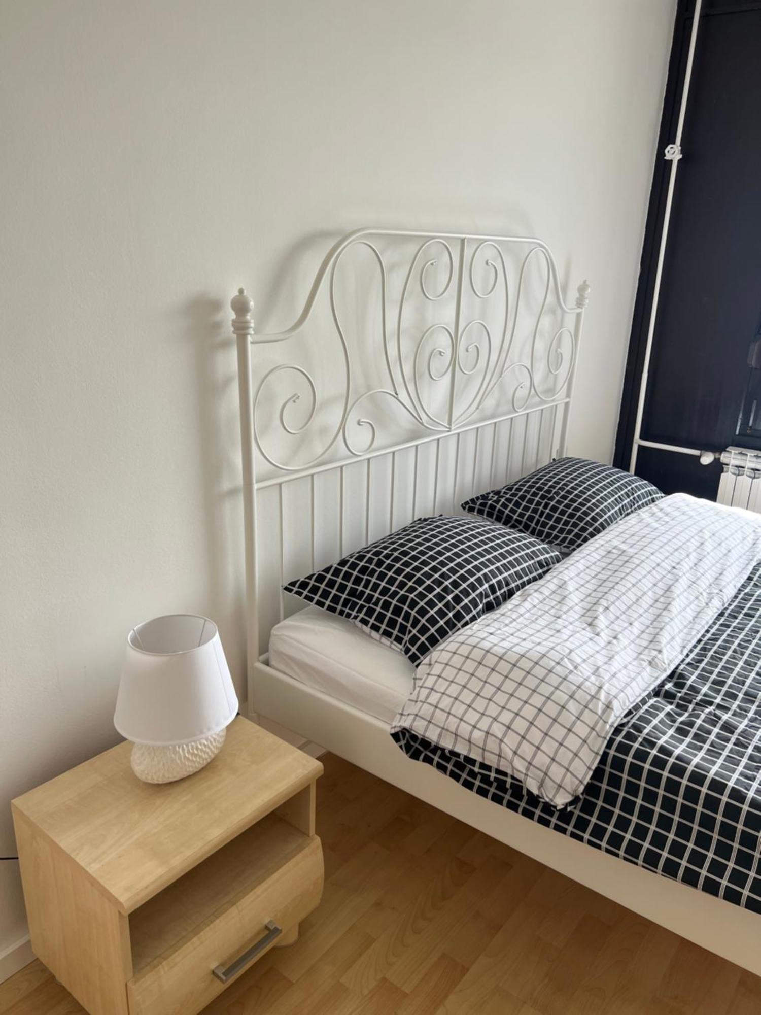 Rocco Apartment-Free Parking&Wifi Ζάγκρεμπ Εξωτερικό φωτογραφία