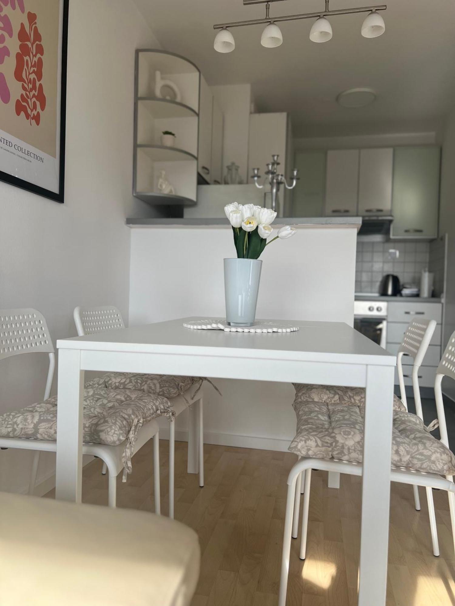 Rocco Apartment-Free Parking&Wifi Ζάγκρεμπ Εξωτερικό φωτογραφία