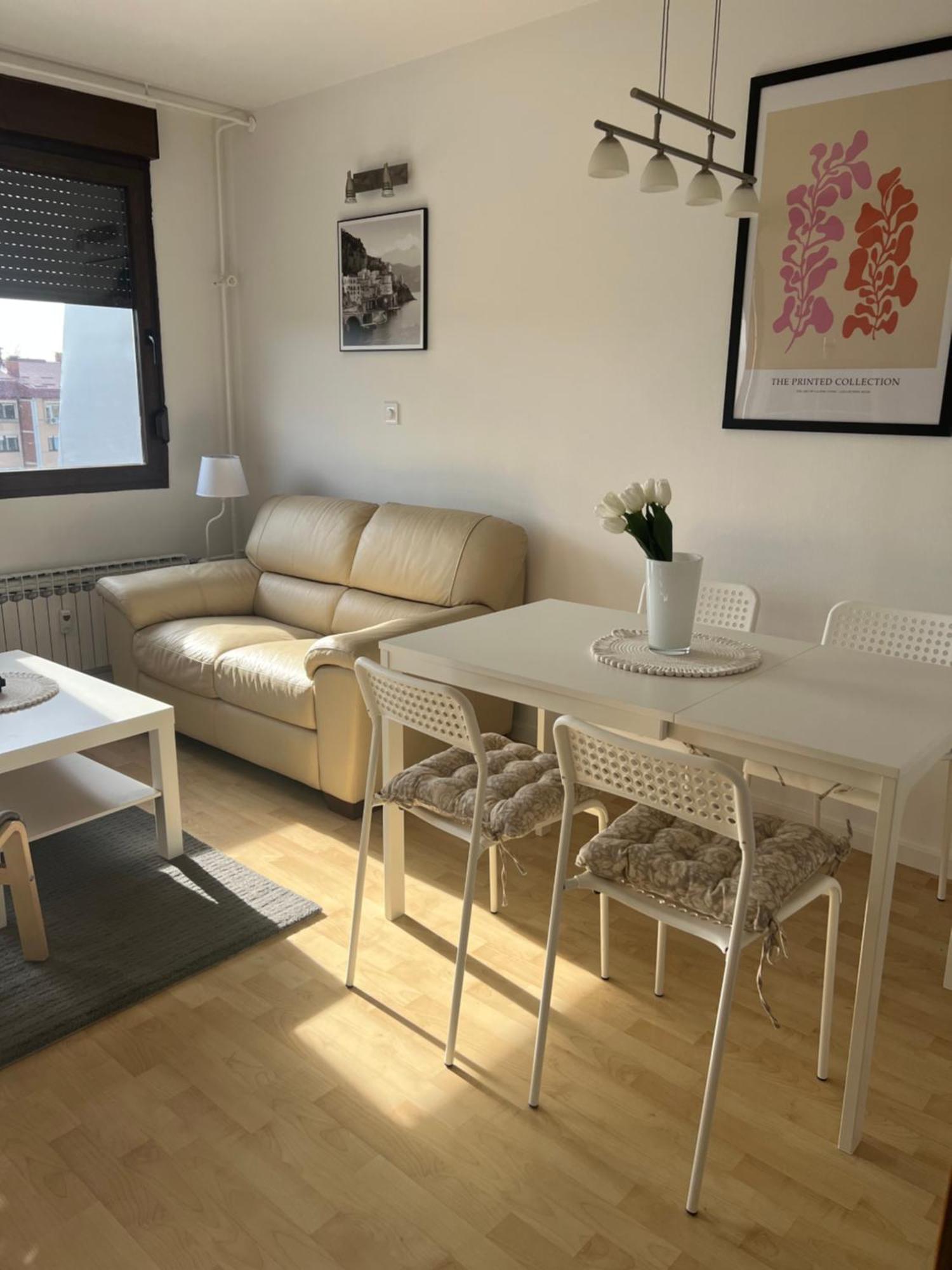 Rocco Apartment-Free Parking&Wifi Ζάγκρεμπ Εξωτερικό φωτογραφία