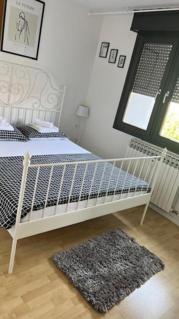Rocco Apartment-Free Parking&Wifi Ζάγκρεμπ Εξωτερικό φωτογραφία