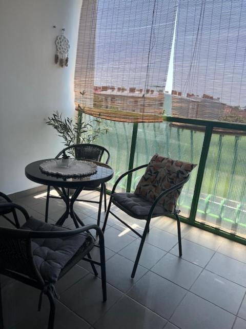 Rocco Apartment-Free Parking&Wifi Ζάγκρεμπ Εξωτερικό φωτογραφία