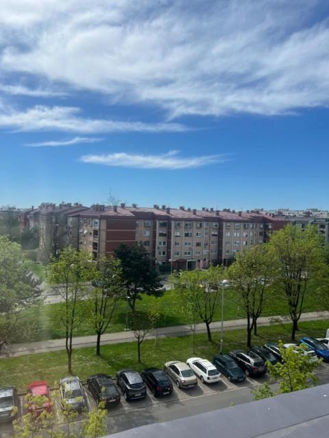 Rocco Apartment-Free Parking&Wifi Ζάγκρεμπ Εξωτερικό φωτογραφία