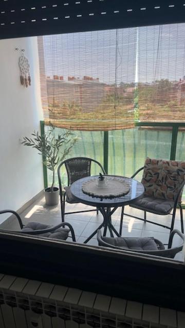 Rocco Apartment-Free Parking&Wifi Ζάγκρεμπ Εξωτερικό φωτογραφία