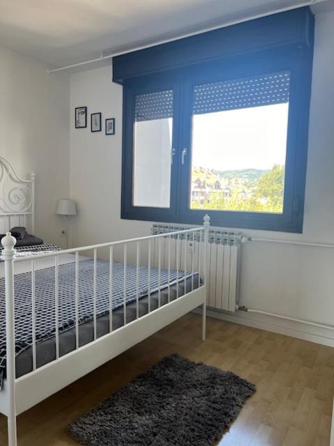 Rocco Apartment-Free Parking&Wifi Ζάγκρεμπ Εξωτερικό φωτογραφία