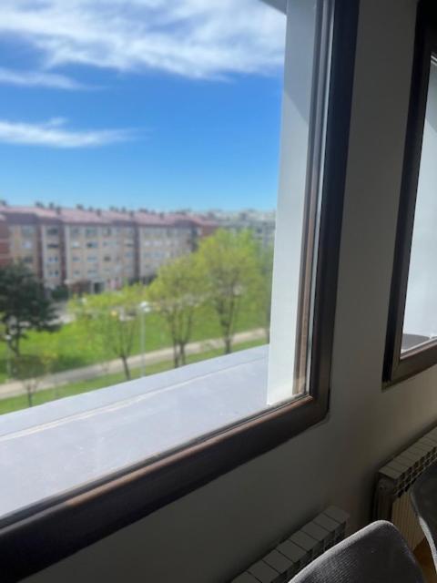 Rocco Apartment-Free Parking&Wifi Ζάγκρεμπ Εξωτερικό φωτογραφία