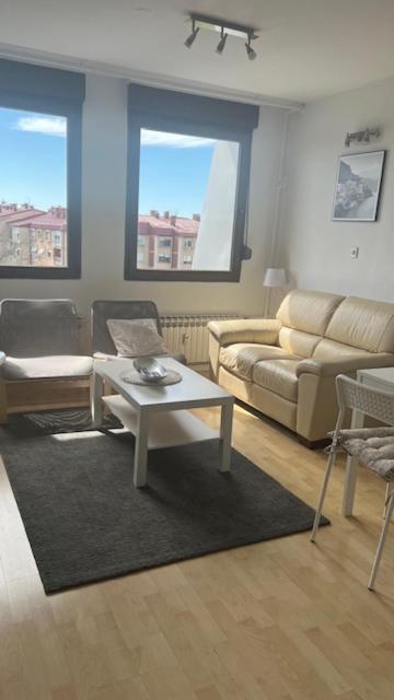 Rocco Apartment-Free Parking&Wifi Ζάγκρεμπ Εξωτερικό φωτογραφία