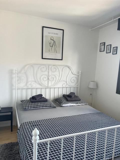 Rocco Apartment-Free Parking&Wifi Ζάγκρεμπ Εξωτερικό φωτογραφία