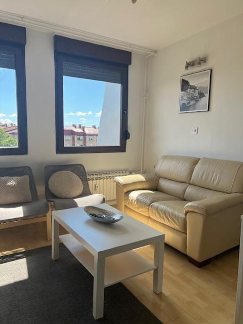 Rocco Apartment-Free Parking&Wifi Ζάγκρεμπ Εξωτερικό φωτογραφία
