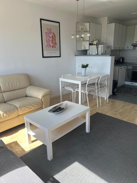Rocco Apartment-Free Parking&Wifi Ζάγκρεμπ Εξωτερικό φωτογραφία